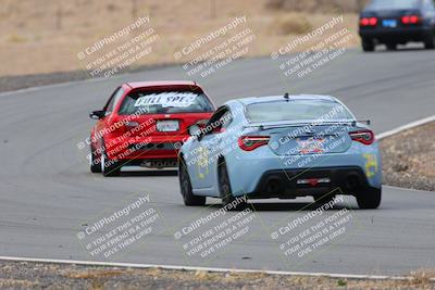 media/Dec-10-2022-Speed Ventures (Sat) [[0c7fb77e6f]]/2-Orange/session 3 turn 1/